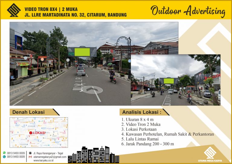 Bandung