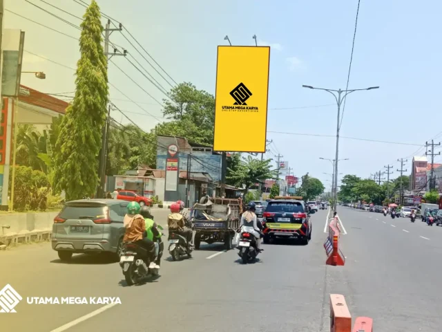 5 Kesalahan yang Harus Dihindari Saat Sewa Billboard di Semarang