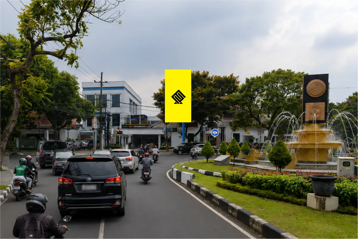 sewa billboard jawa timur malang jatim